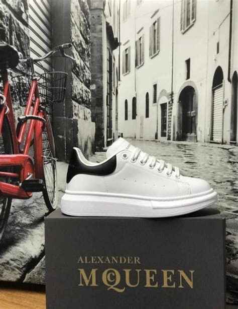 adidas alexander mcqueen ieftini.